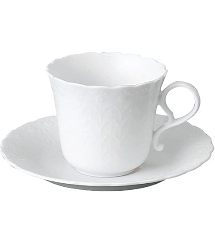 Amazon | リチャード・ジノリ（Richard Ginori）ベッキオホワイト